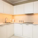 Apartamento Of The Kings - Solaris *