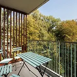 Of The Kings - Solaris Apartamento Cracovia